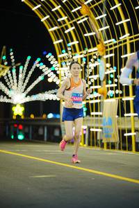 BIB: 109
                            <button type="button" onclick="openModal(22809804)" class="btn btn-primary btn-sm float-right btn-popup" data-toggle="modal" data-target=".modal-high-quality">
                        <i class="fas fa-shopping-cart"></i> Add to Cart
                    </button>
                                            <button type="button" onclick="isThisMe(22809804, true)" class="btn btn-success btn-sm float-right btn-popup btn-isme hidden" data-toggle="tooltip" data-placement="bottom" title="นี่คือรูปของคุณใช่ไหม คลิกที่นี่เพื่อเอาเข้าอัลบั้ม">
                        <i class="fas fa-plus"></i> Add to album
                    </button>
                    <button type="button" onclick="isThisMe(22809804, false)" class="btn btn-warning btn-sm float-right btn-popup btn-isnotme hidden">
                        <i class="fas fa-ban"></i> Remove from album
                    </button>